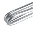 thumbnail image 1 of Ymiko Immersion Heater, 220V Water Heating , For Heating Water Steaming Machine Water Boilers Distillation Pots, 1 of 8