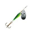 thumbnail image 1 of Rotating Sea Hard Metal Swimming Enthusiast, 1 of 5