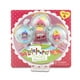 Lalaloopsy Tinies 3-Pack- Style 2 – image 2 sur 2