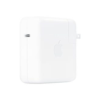 Apple Lightning to 30-pin Adapter - White (MD823ZM/A) - Walmart.com