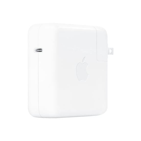 Pre-Owned Apple 67W USB Type-C Power Adapter
