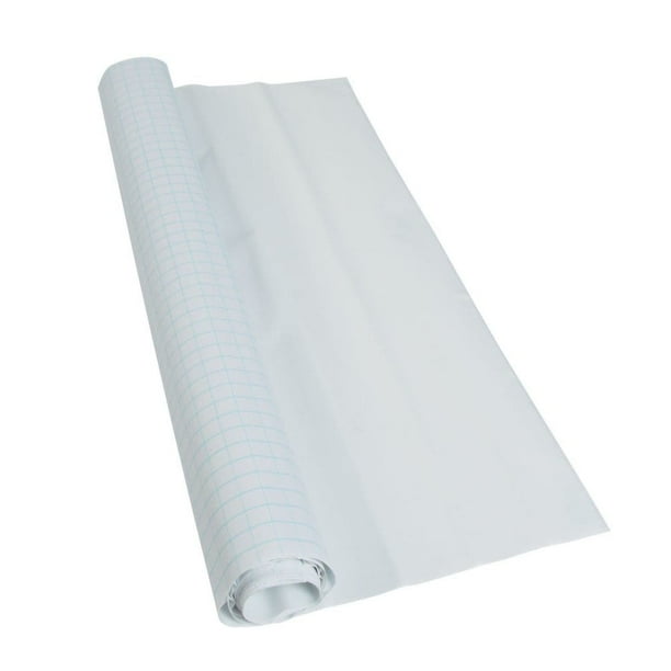 Wet Erase Markers 8pk Walmart Com Walmart Com