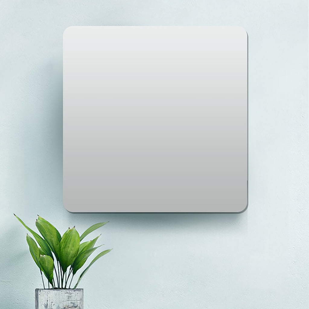 Low Noise Ventilation Fan Bathroom Exhaust Fan Kitchen Air Extractor Duct Fan for Window Wall Ceiling Mount Easy Use