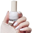 thumbnail image 2 of PENGXIANG Vernis à Ongles Mat 10ml Imperméable Séchage Rapide Résine Ensemble de Vernis à Ongles Mat pour Beauté, 2 of 8