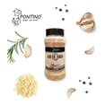 thumbnail image 5 of Ajo en trozo Pontino 300 g Pontino, 5 of 5