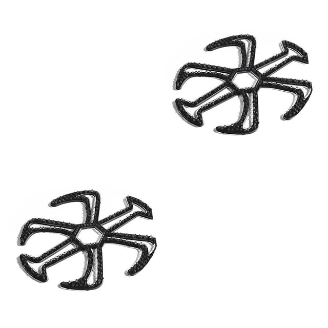 Eigraketly Almohadilla para casco de bicicleta eléctrica, protección para adultos y niños, forro de Color sólido Type1 NO1 Eigraketly CBP228615