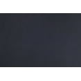 thumbnail image 2 of Zelouf Hailey Cotton Broadcloth  , Sewing, DIY, Crafts Fabric by the Yard, Navy, 7 Yard, 2 of 2