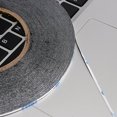 thumbnail image 3 of PEACNNG Mobile Screen Adhesive Adesivo Black Duct Tape Sealing No Trace Cell Phone, 3 of 6