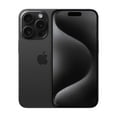 thumbnail image 3 of iPhone 15 Pro Titanium, 3 of 10