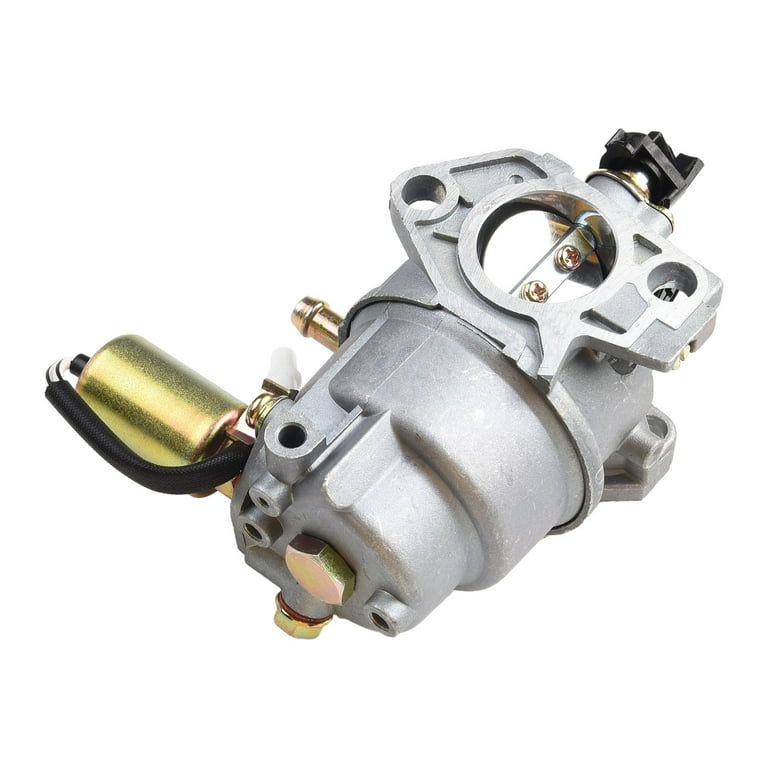 Troy bilt 547cc carburetor sale