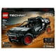 thumbnail image 2 of Set LEGO Technic Audi RS Q e-tron 42160, 2 of 4