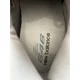 thumbnail image 3 of Men's US Size 15 New Balance 646 - Gray - Walking Shoes New WOT, 3 of 6