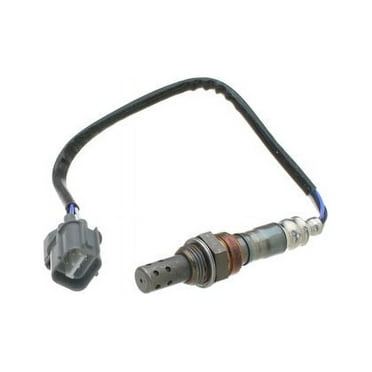 Upstream Air Fuel Ratio Sensor - Compatible with 2002 - 2004 Honda CR-V 2003