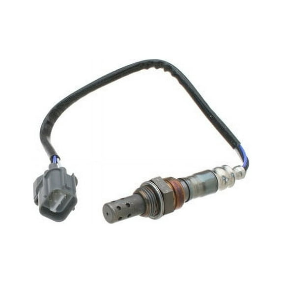 Upstream Air Fuel Ratio Sensor - Compatible with 2001 - 2005 Honda Civic 2002 2003 2004