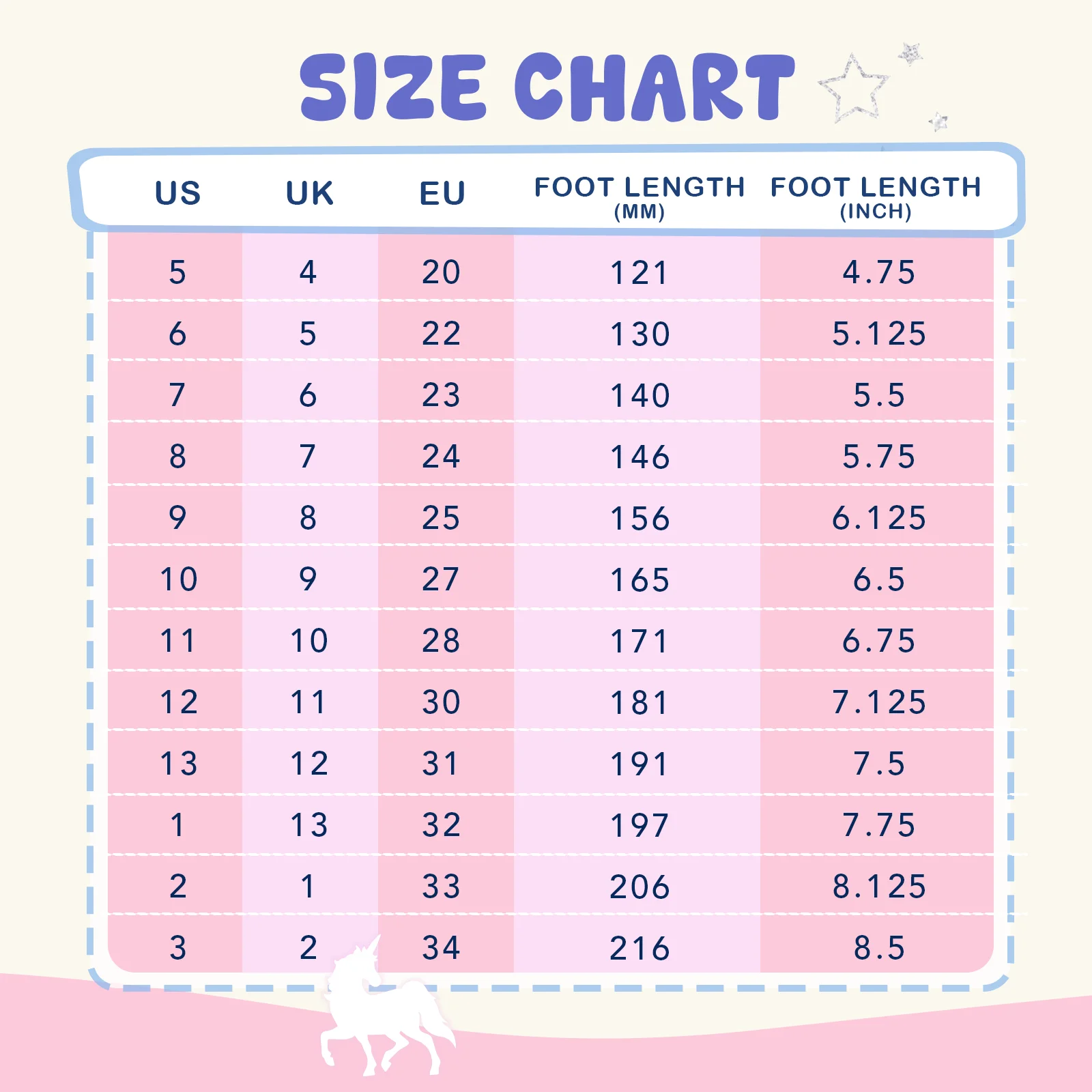 Funcoo Plus Kids Light-Up Canvas Sneakers photo 6