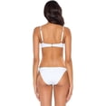 thumbnail image 4 of Soluna Swim TOT.Eclipse Halfmoon White, 4 of 5