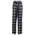 thumbnail image 3 of PENGXIANG Pantalon Long en Coton Pyjama pour Hommes, 3 of 6
