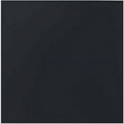 ****fast Track**** Command Decor Damage-