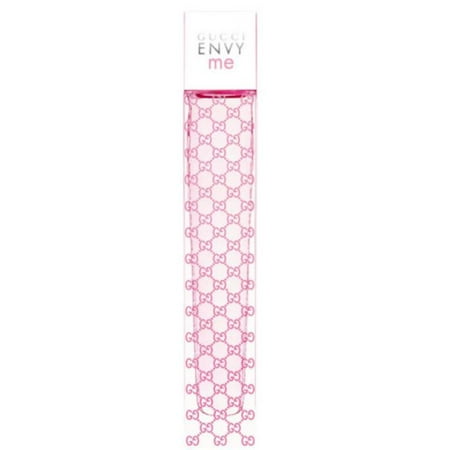 Gucci Gucci Envy Me Eau De Toilette Spray For Women 1 Oz Walmartcom