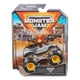 thumbnail image 1 of Camión fundido Monster Jam 2023 Spin Master 1:64 Serie 32, 1 of 8