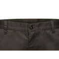 thumbnail image 2 of Regatta Mens Pro Cargo Shorts, 2 of 3