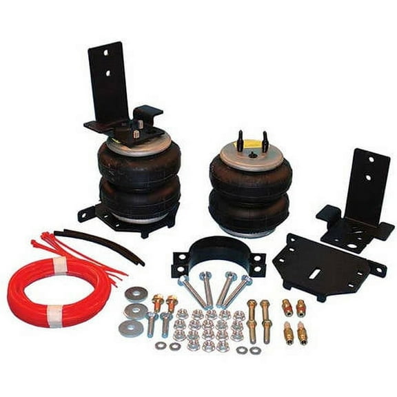 Firestone Fir2255 00-04 Excursion Air Springs