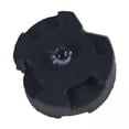 thumbnail image 1 of Bunblic 2x LED Lights Light Up Certain Models for 00Q Green Light , Green Light , 4 Pcs, 1 of 8