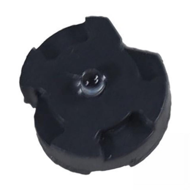 Bunblic 2x LED Lights Light Up Certain Models for 00Q Green Light , Green Light , 4 Pcs