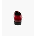 thumbnail image 7 of Stacy Adams Men's Gala Tuxedo Oxford-600-7, 7 of 7