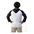 thumbnail image 3 of Sudadera Panam Hombre Metro, 3 of 3