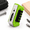 Green-2 Pack, variant on 8-in-1 Green 2 Pack Multitool Mallet Puller for Home Repair Crafting EDC