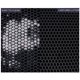 thumbnail image 2 of Estera de arena de doble capa para gatos, EVA, antideslizante, impermeable, para caja de arena para mascotas, 2 of 8