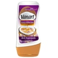 thumbnail image 1 of Acondicionador Vanart Coco Keratina 600 ml, 1 of 3