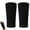 Black, variant on 3D Sleeves For Arms, Arm Contouring & Smoothing Sleeves With Adaptive Fit For Women