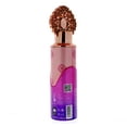 thumbnail image 3 of WB HEMANI Lamia Deodorant Body Spray Unisex 200mL, 3 of 3