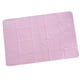 thumbnail image 1 of Almohadilla de Incontinencia Lavable Impermeable para Adultos Yinane XL Cojín de cama lavable de la incontinencia, 1 of 8