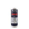 thumbnail image 2 of Desinfectante Wahl® Clini Clip Spray Limpiador De Cuchillas Wahl Aceite, 2 of 2