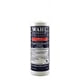 thumbnail image 2 of Desinfectante Wahl® Clini Clip Spray Limpiador De Cuchillas Wahl Aceite, 2 of 2