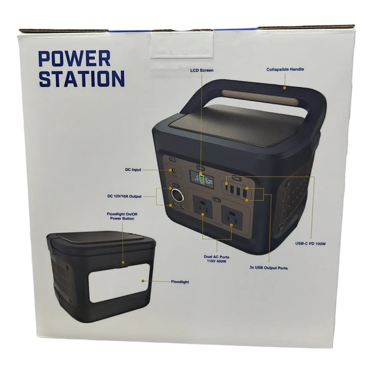 ecoflow delta 3 plus reviews EcoFlow DELTA 3 Max Plus | 2,048Wh, 3,000W Portable Power Station