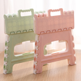thumbnail image 3 of Superior Folding Step Stool, 3 of 4