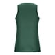 thumbnail image 3 of Camisetas de Tanque de los Hombres Tanque de los Hombres Incolor Gradiente de Impresión Cuello Redondo Correa Delgada Fuga Atrás Regular Casual Deportes Blusas de Tanque, 3 of 5
