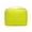 Green, variant on Hanging Toiletry Bag Travel Organizer, Foldable Waterproof Cosmetic Case with Hook for Bathroom, Portable Storage Pouch for Adults Gym Camping Trips, Hot Pink