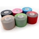 thumbnail image 3 of Kinesiology Tapes Mixing Set - Waterproof Tapes - Ideal For Sports [featured], 3 of 4