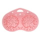 thumbnail image 2 of Bolsa De Lencería De Silicona, Bolsa Para Lavar Sujetadores, Fácil De Limpiar, Evita La Deformación, Ligera, Resistente A La Temperatura, Universal Para Bufandas Y Calcetines, 2 of 7