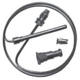 thumbnail image 2 of White Rodger Thermocouple TC18 Replacement For White Rodger Thermocouple Part Number H06E-18; Probe Sensor, 2 of 4