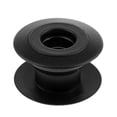 thumbnail image 2 of Luwecf Board Rod Soccer Table Football Foosball Bushing Bearing Replacement - Fits For, 2 of 8