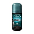 thumbnail image 2 of Garnier Obao Cool Metal 65 gr./, 2 of 3