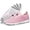 Pink, variant on Barerun Womens Water Sports Shoes Walking Shoes for Surfing
