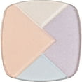 thumbnail image 6 of True Match Lumi Powder Glow Illuminator, Ice, 6 of 6