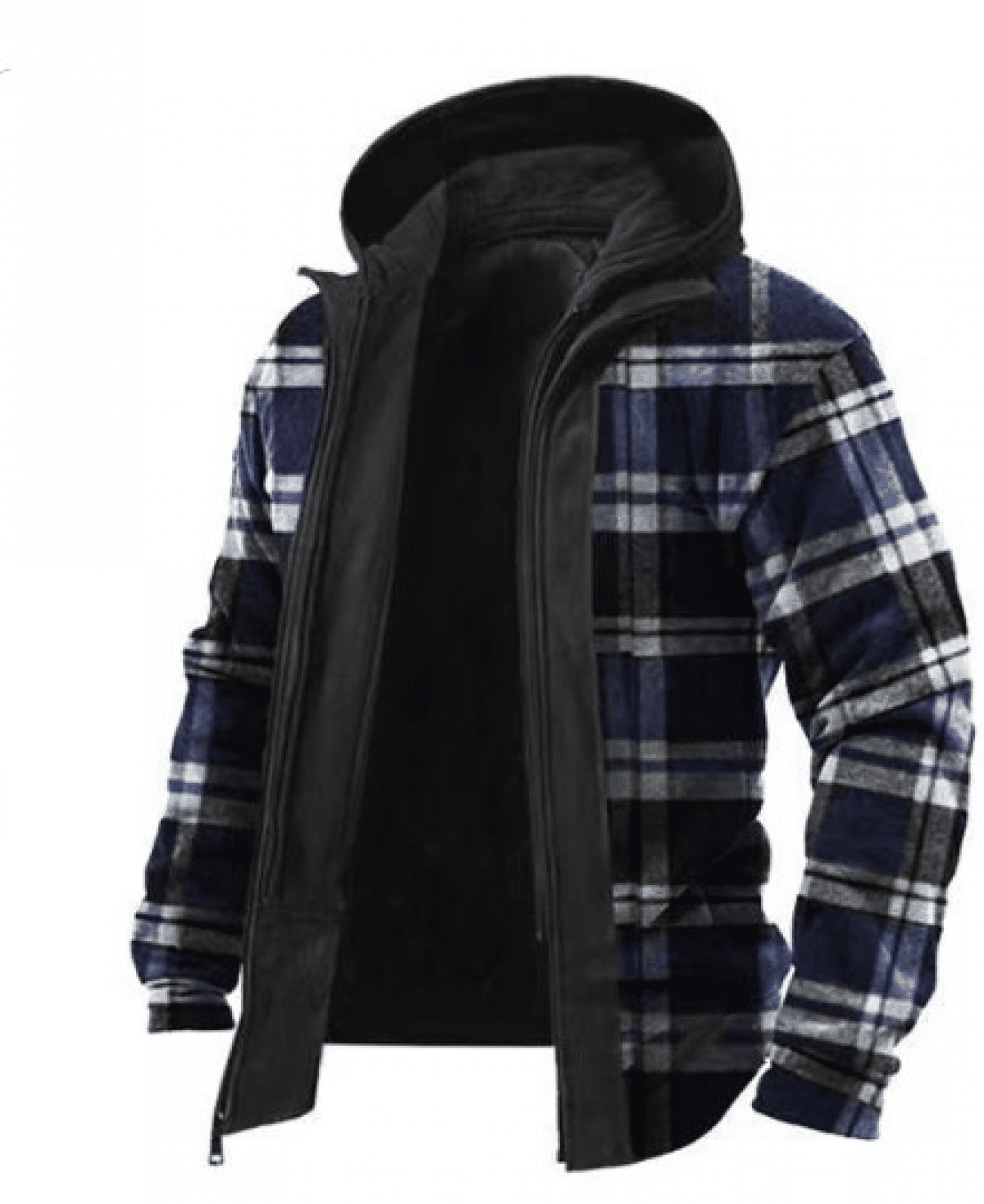 Mens 4xlt jackets best sale